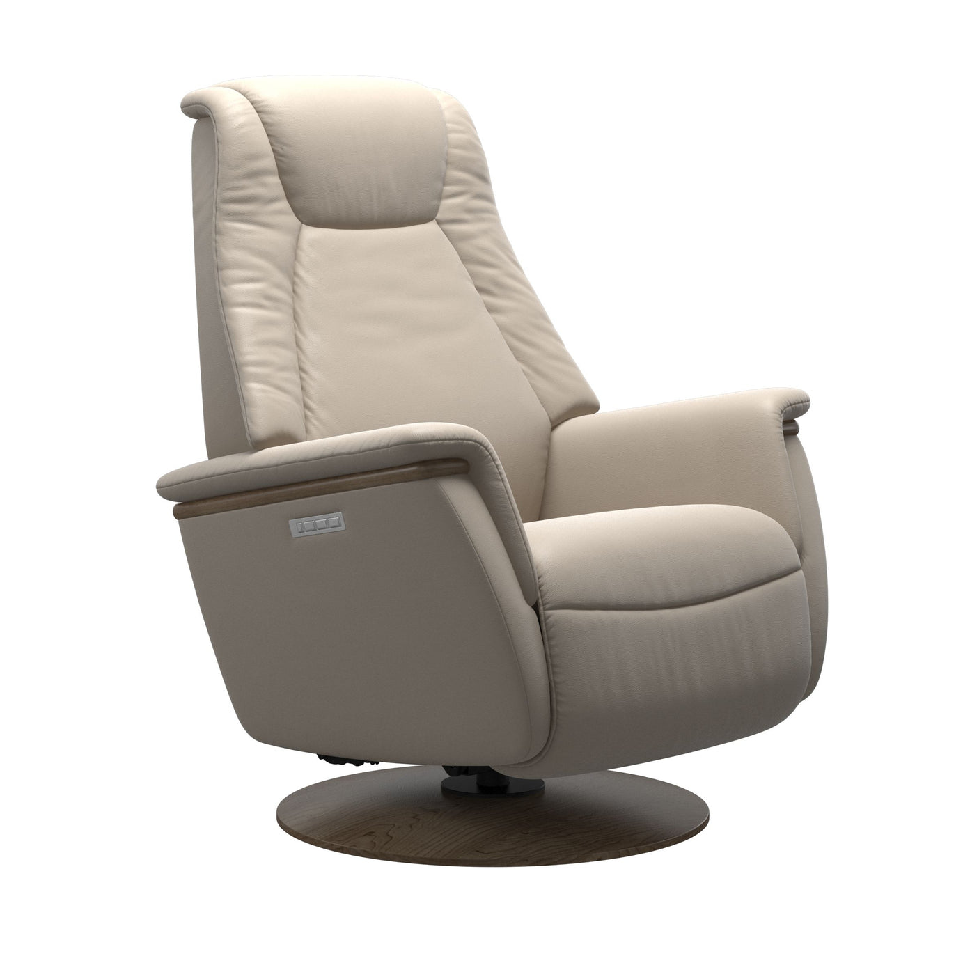 Max Recliner - In Stock Promo