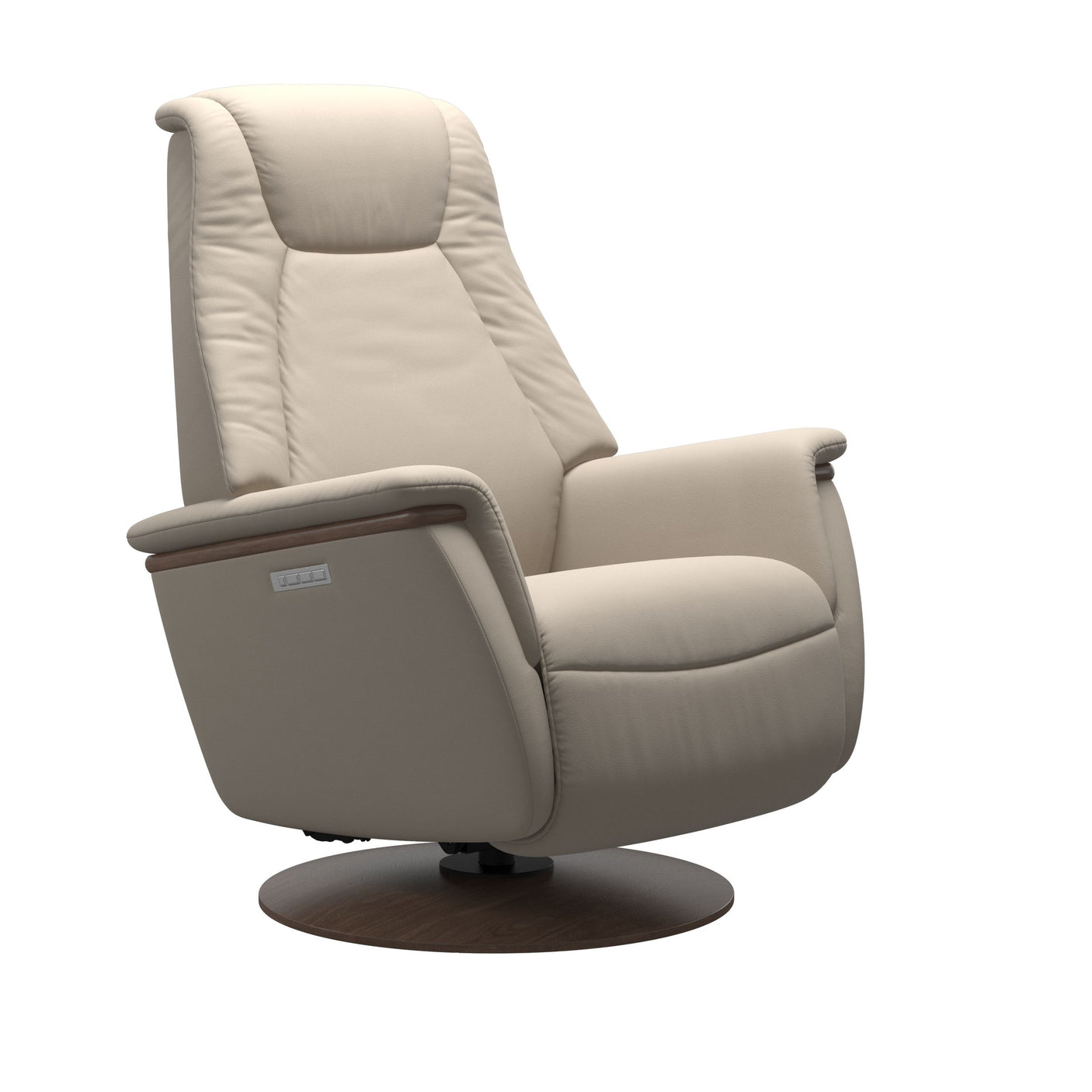Max Recliner - In Stock Promo