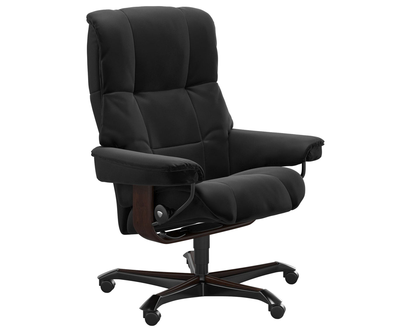 Mayfair | Office Chair