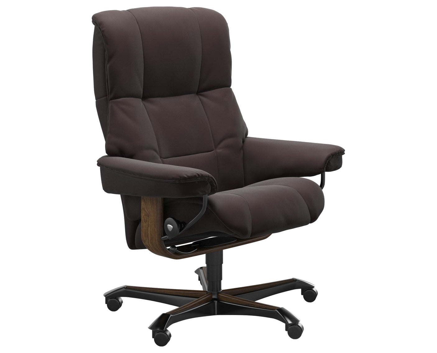 Mayfair | Office Chair