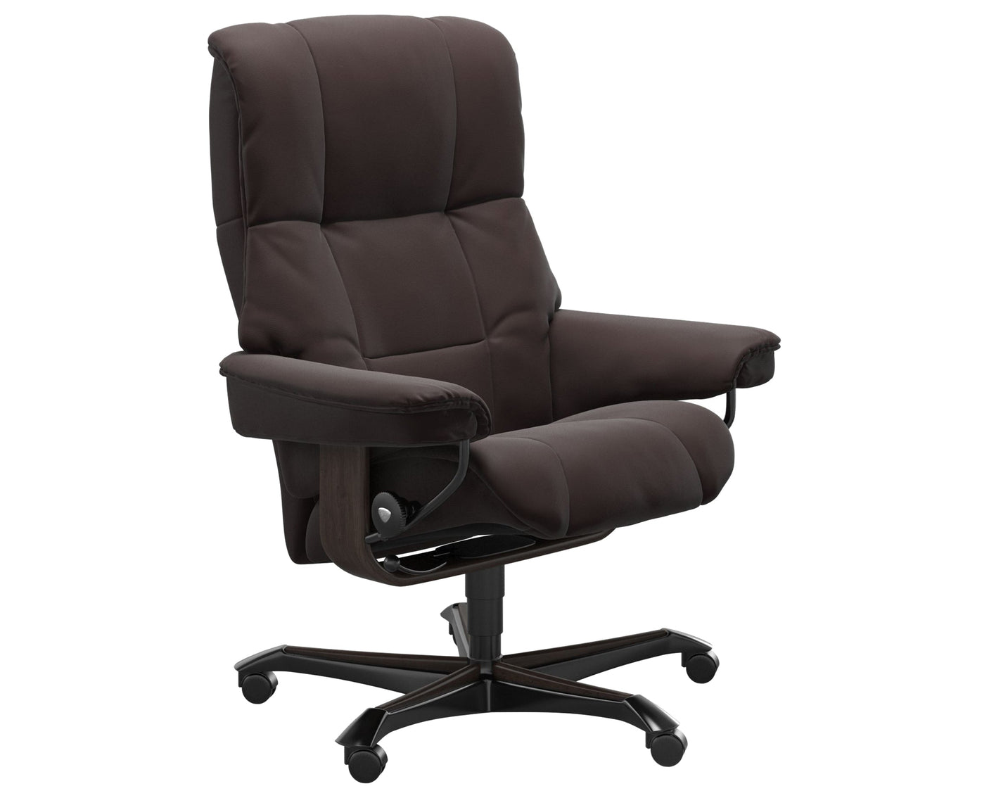 Mayfair | Office Chair
