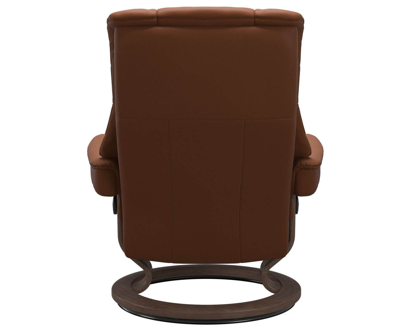 Mayfair Recliner | Classic Base
