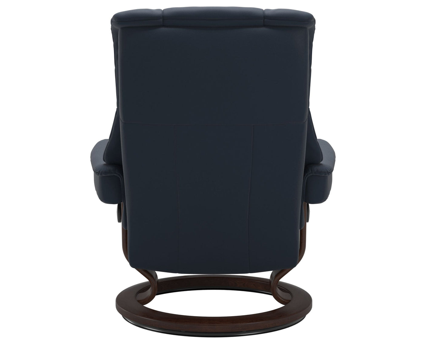 Mayfair Recliner | Classic Base