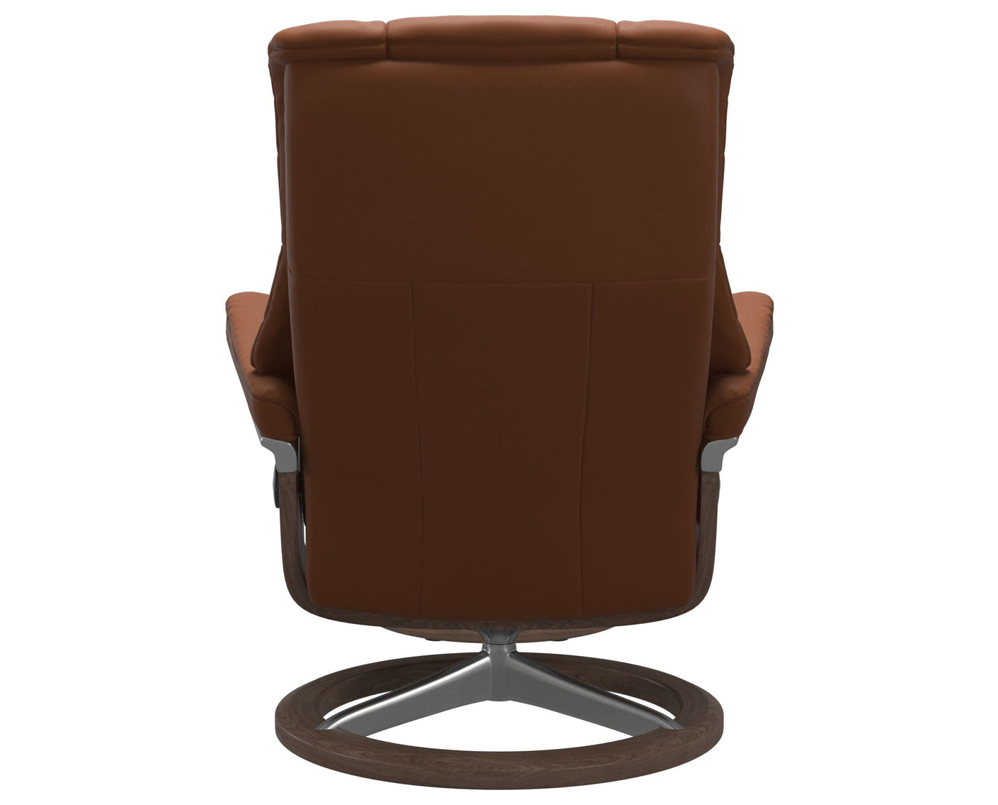 Mayfair Recliner | Signature Base