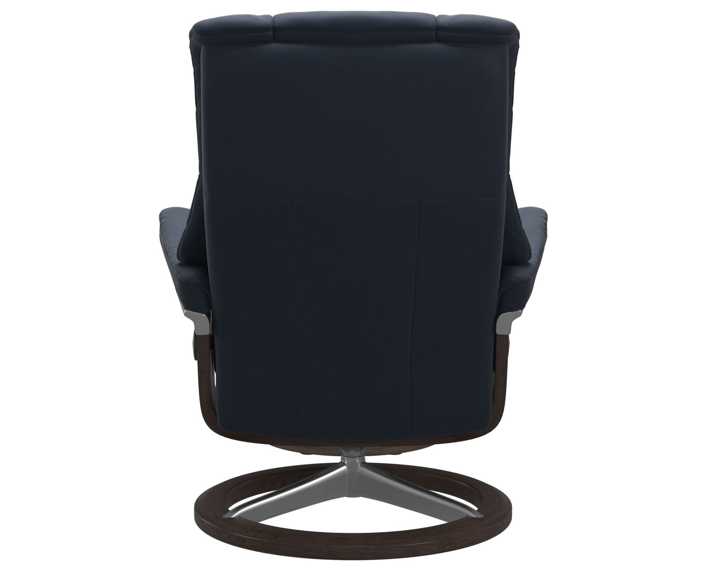 Mayfair Recliner | Signature Base