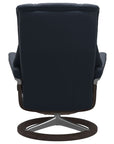 Mayfair Recliner | Signature Base