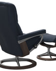 Mayfair Recliner | Signature Base