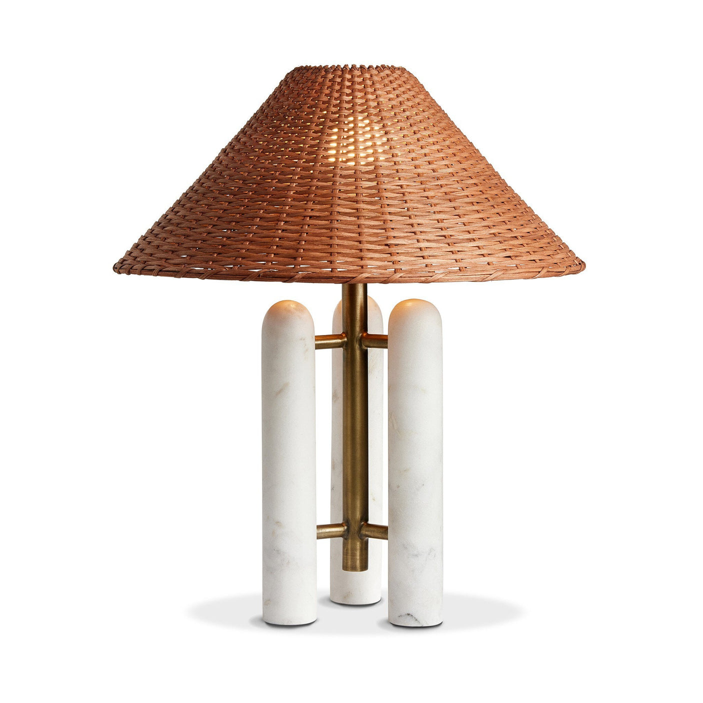 Medici Table Lamp