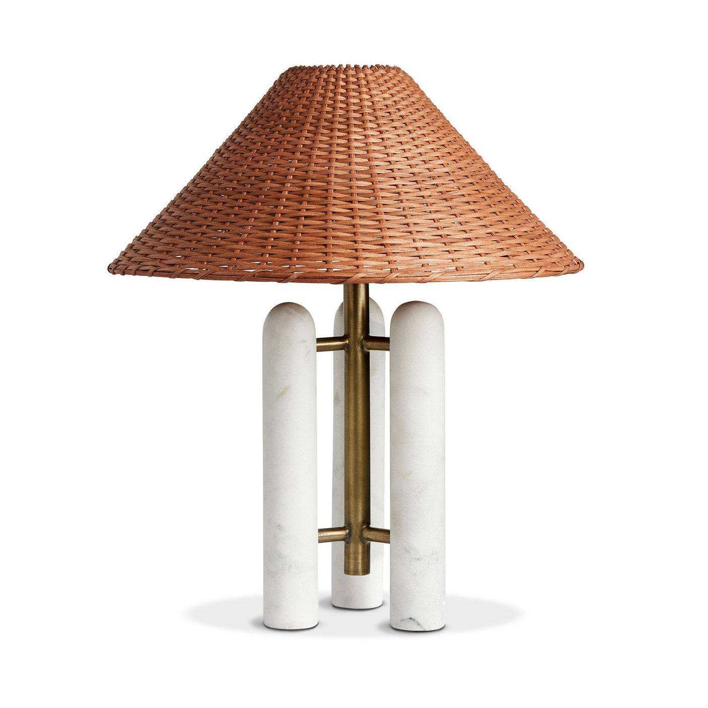 Medici Table Lamp