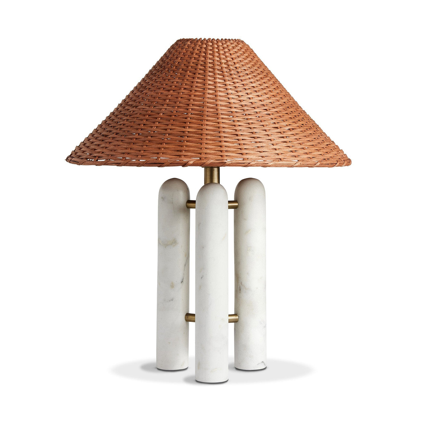 Medici Table Lamp