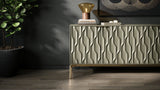 Mesa 7639 | Credenza