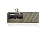 Mesa 7639 | Credenza