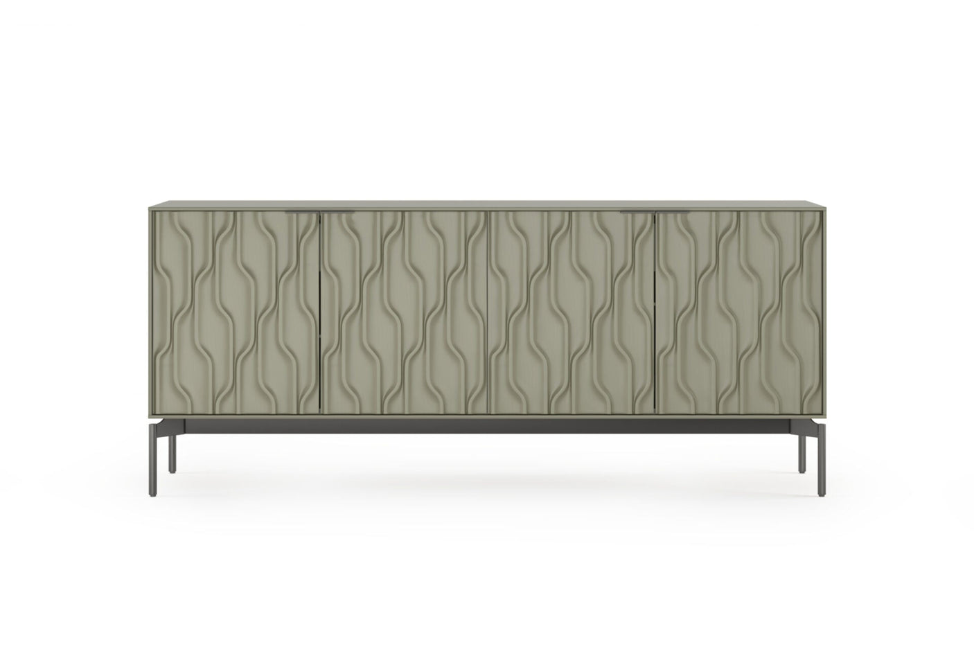 Mesa 7639 | Credenza