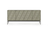 Mesa 7639 | Credenza