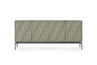 Mesa 7639 | Credenza