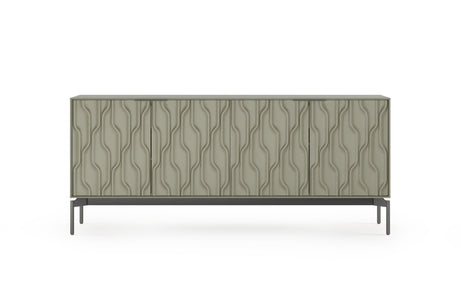 Mesa 7639 | Credenza
