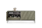Mesa 7639 | Credenza