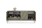 Mesa 7639 | Credenza