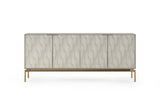 Mesa 7639 | Credenza