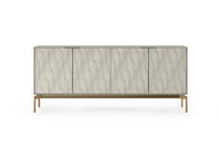 Mesa 7639 | Credenza