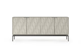 Mesa 7639 | Credenza