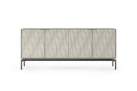Mesa 7639 | Credenza