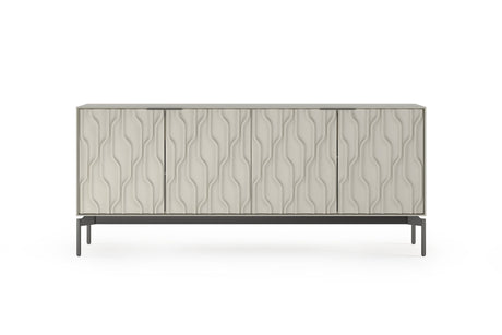 Mesa 7639 | Credenza