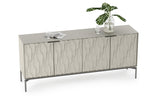 Mesa 7639 | Credenza