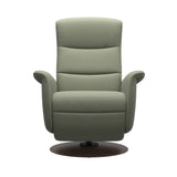 Mike Recliner - In Stock Promo