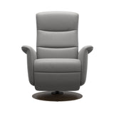 Mike Recliner - In Stock Promo