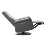 Mike Recliner - In Stock Promo