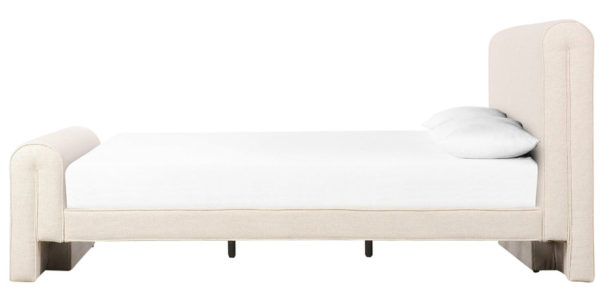Mitchell Bed