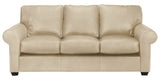 Legacy Mitchell Sofa