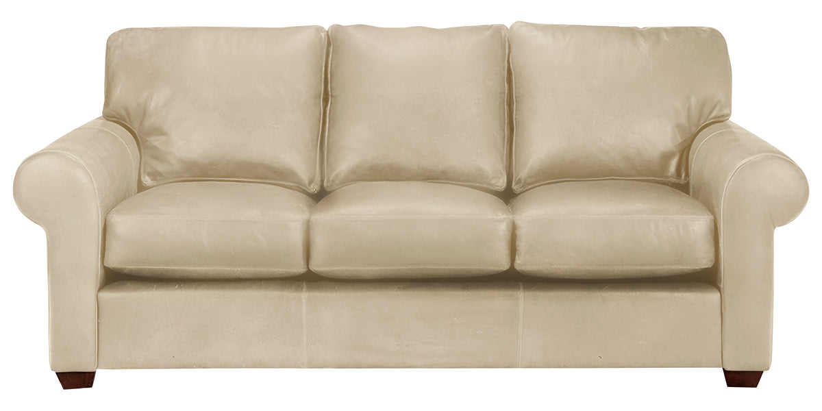 Legacy Mitchell Sofa