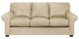 Legacy Mitchell Sofa