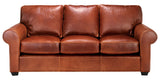 Legacy Mitchell Sofa