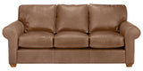 Legacy Mitchell Sofa