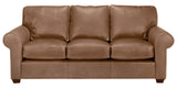 Legacy Mitchell Sofa