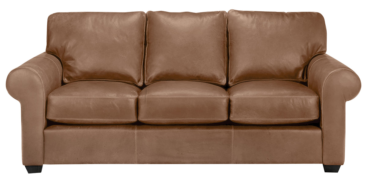 Legacy Mitchell Sofa