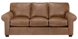 Legacy Mitchell Sofa