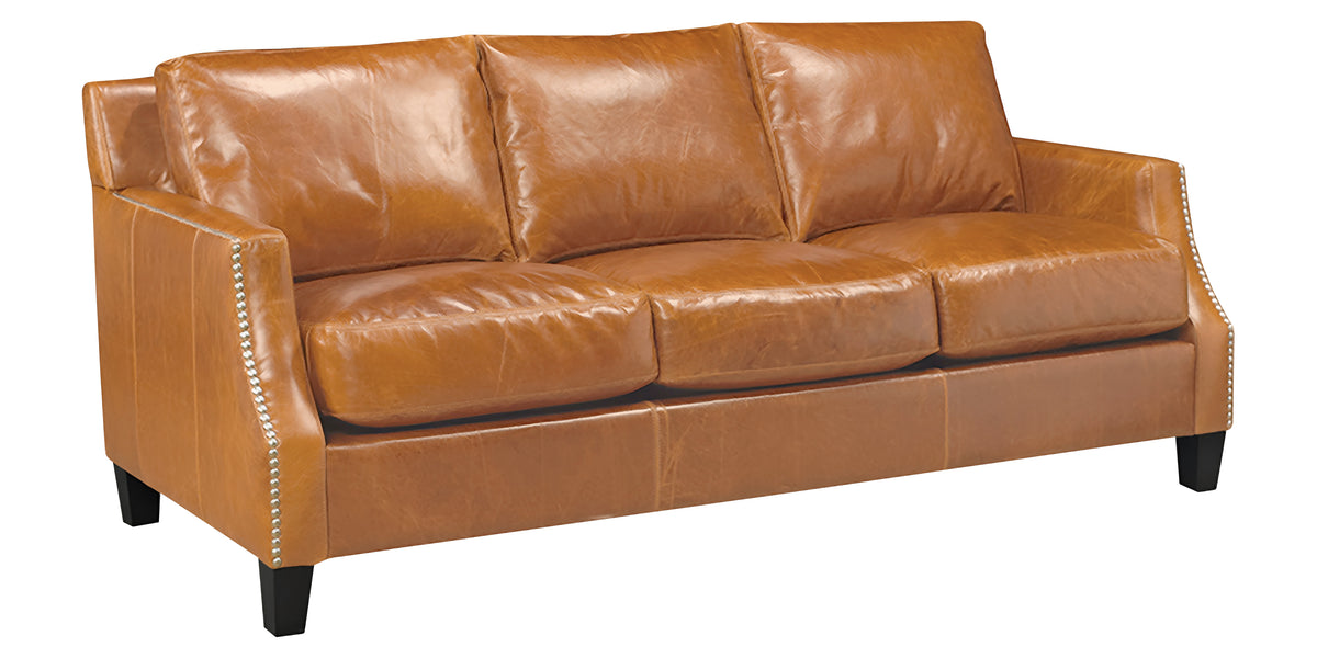 Legacy Monterey Sofa