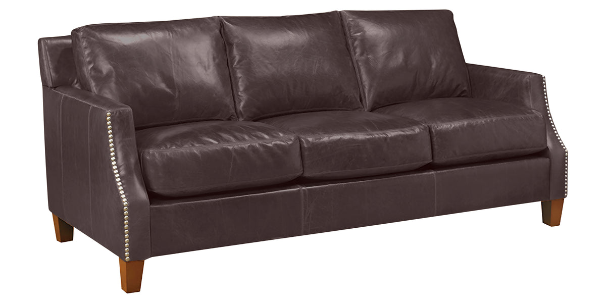 Legacy Monterey Sofa