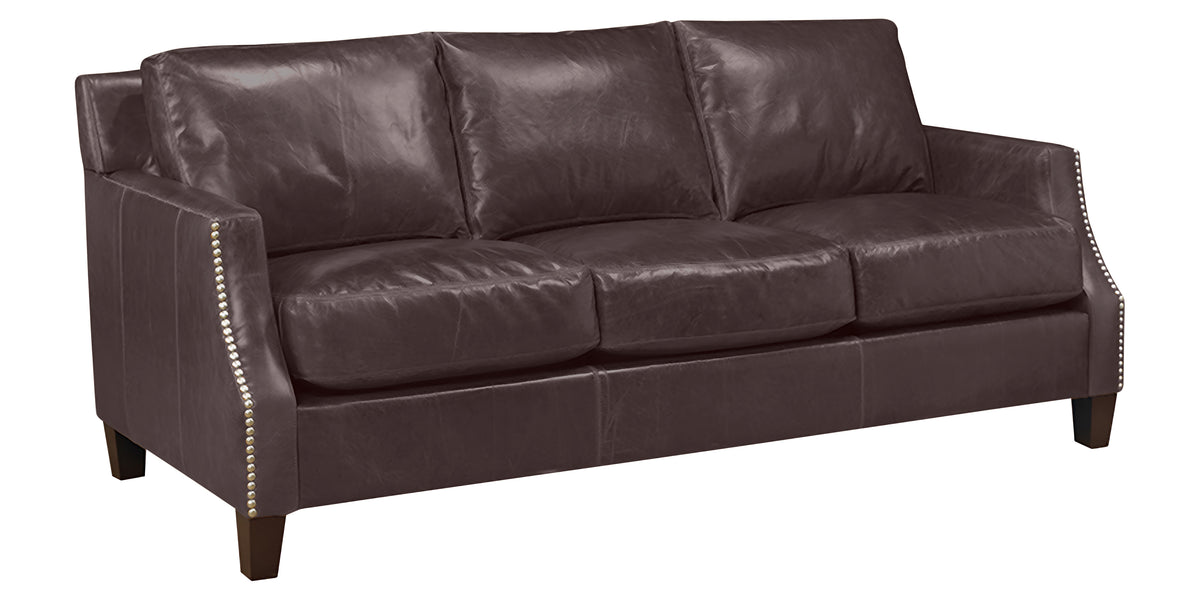 Legacy Monterey Sofa