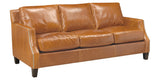 Legacy Monterey Sofa