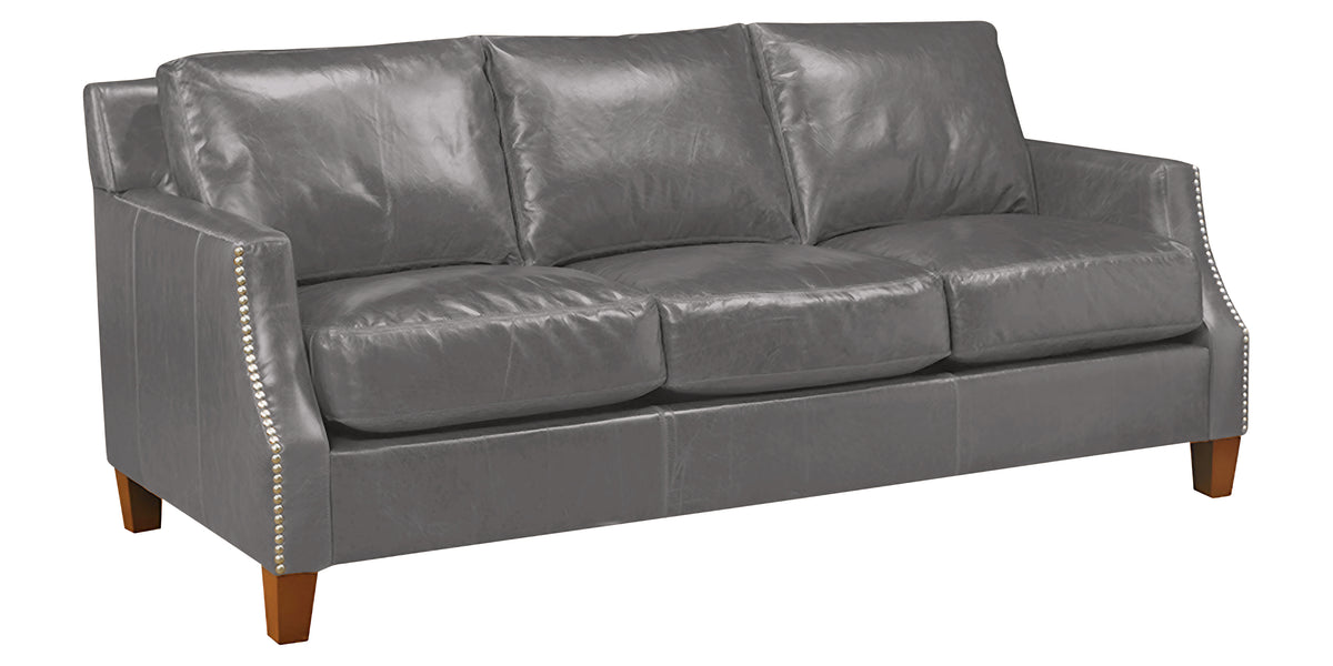 Legacy Monterey Sofa