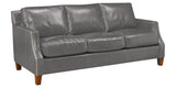 Legacy Monterey Sofa