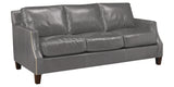 Legacy Monterey Sofa