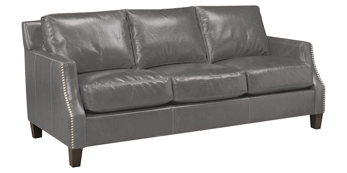 Legacy Monterey Sofa
