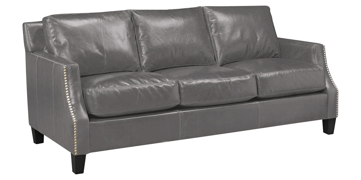 Legacy Monterey Sofa
