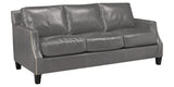 Legacy Monterey Sofa
